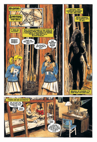 Illustration for article titled Archie Is Comics’ Ballsiest Publisher Right Now